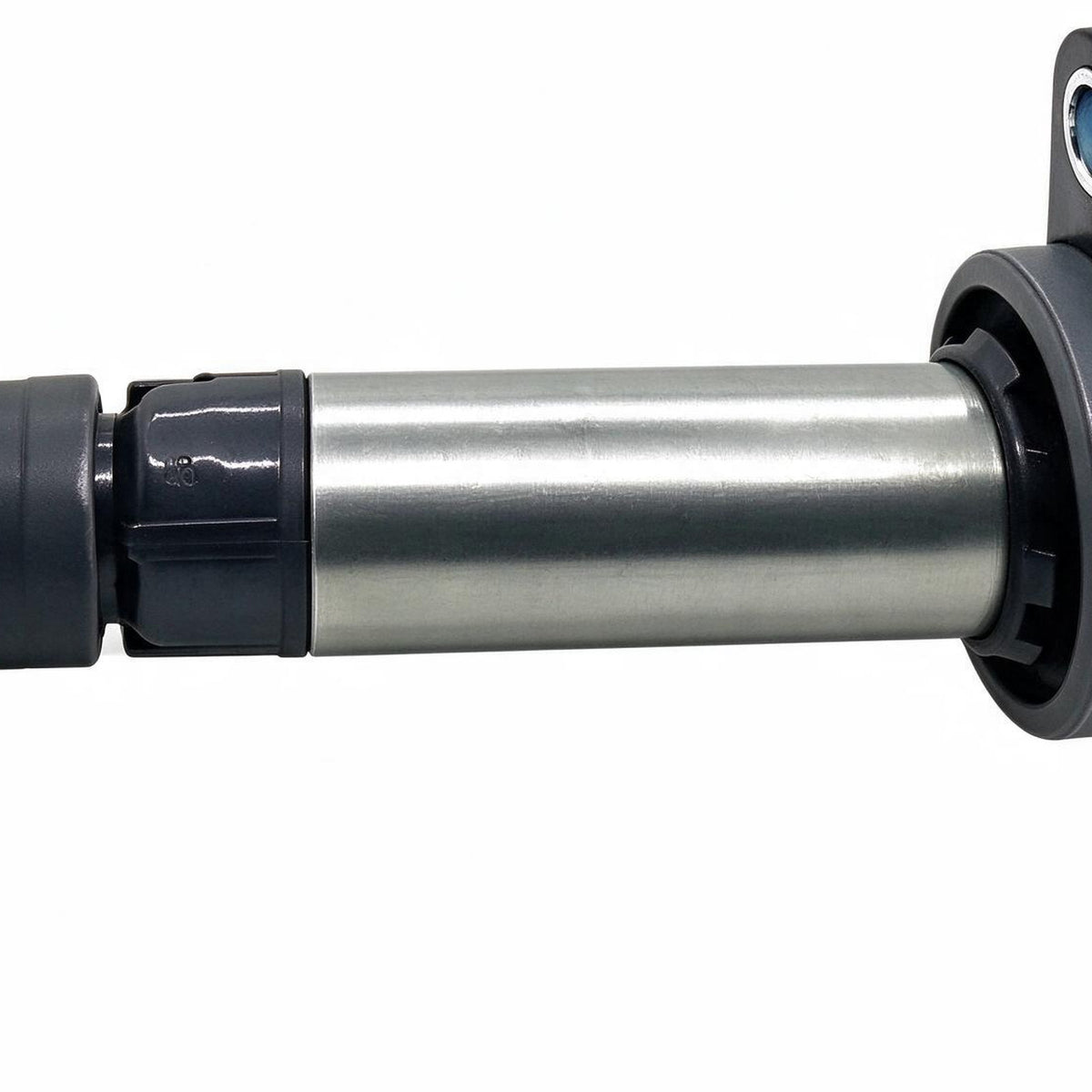 Ignition Coil Suitable for Toyota Camry Corolla RAV4 Highlander Scion xB xD - XQ1