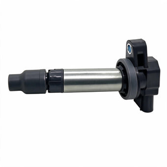 compare product Ignition Coil Suitable for Toyota Camry Corolla RAV4 Highlander Scion xB xD