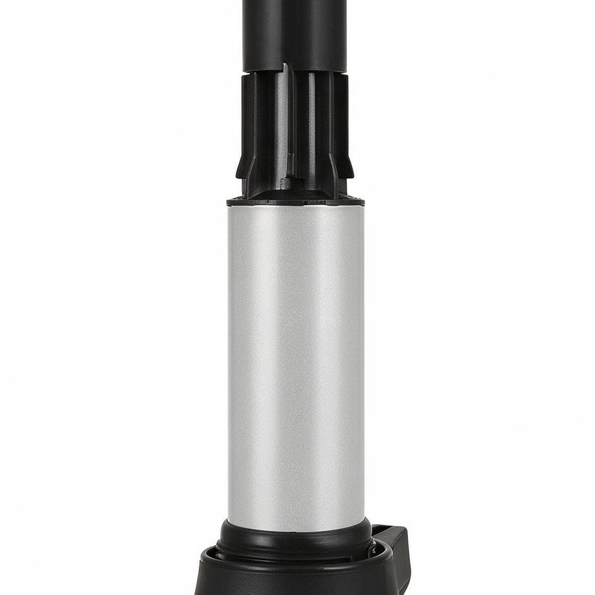 Ignition Coil UF522 Suitable for BMW 128i 135i 323i 3.0L 2.5L N52 N54 - XQ1
