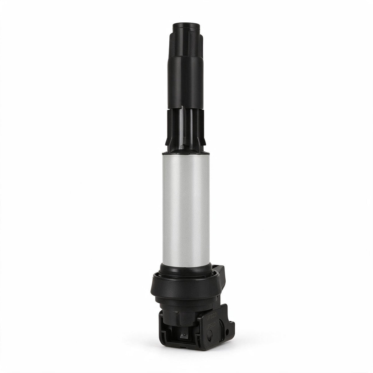 Ignition Coil UF522 Suitable for BMW 128i 135i 323i 3.0L 2.5L N52 N54 - ZT2