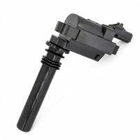 Ignition Coil UF378 Suitable for Chrysler 300 Aspen Dodge Challenger Charger - BD1