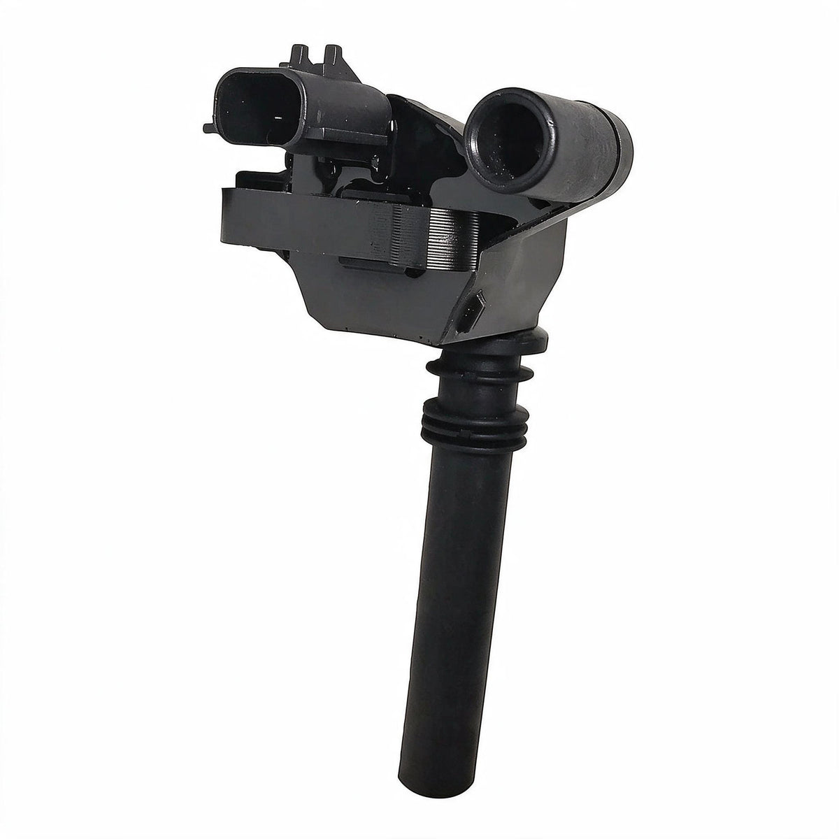 Ignition Coil UF378 Suitable for Chrysler 300 Aspen Dodge Challenger Charger - BD2