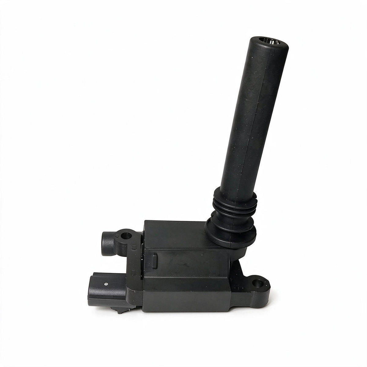 Ignition Coil UF378 Suitable for Chrysler 300 Aspen Dodge Challenger Charger - ZT2
