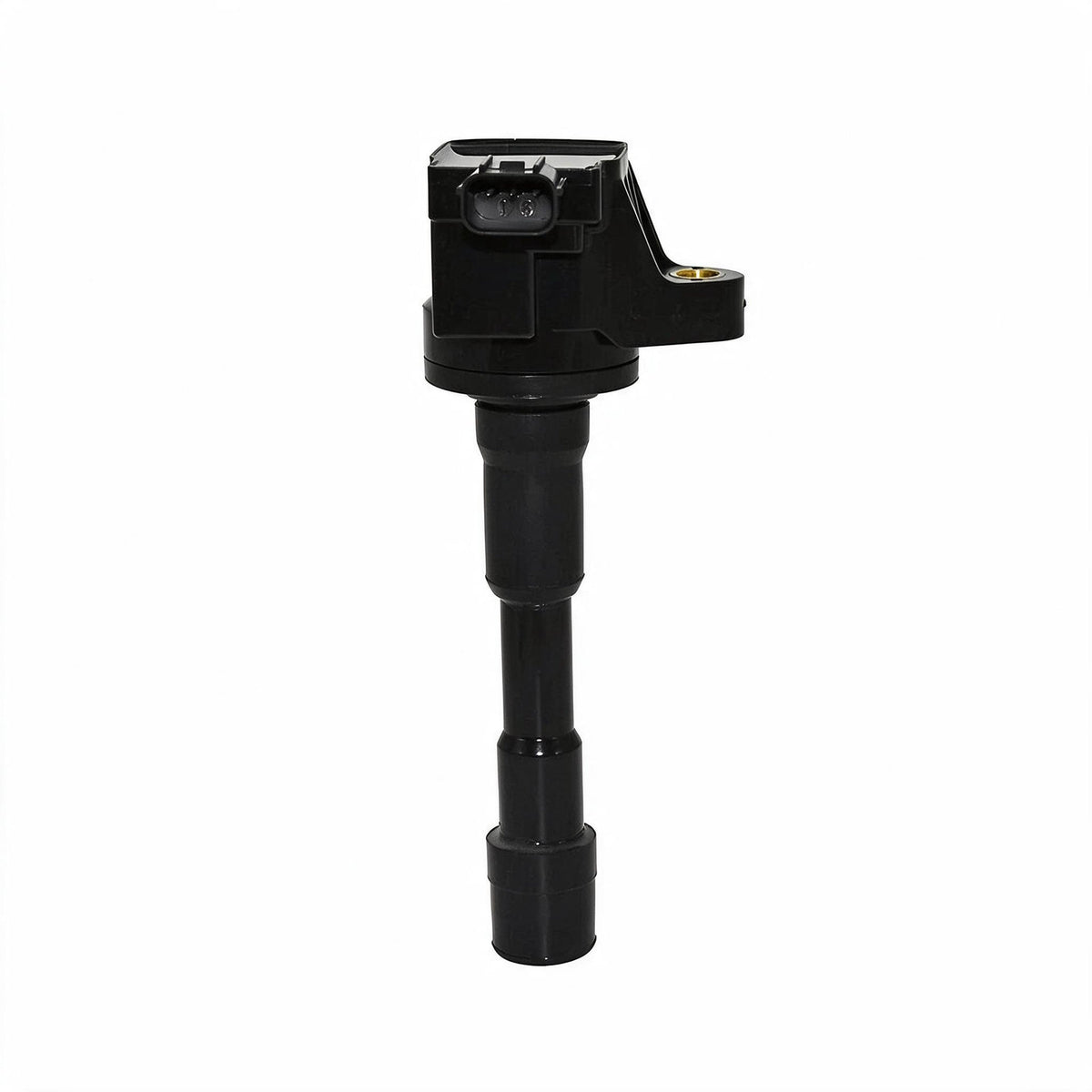 Ignition Coil Suitable for Honda Fit Insight CR-Z Acura ILX 1.5L 03-0354 - BD1