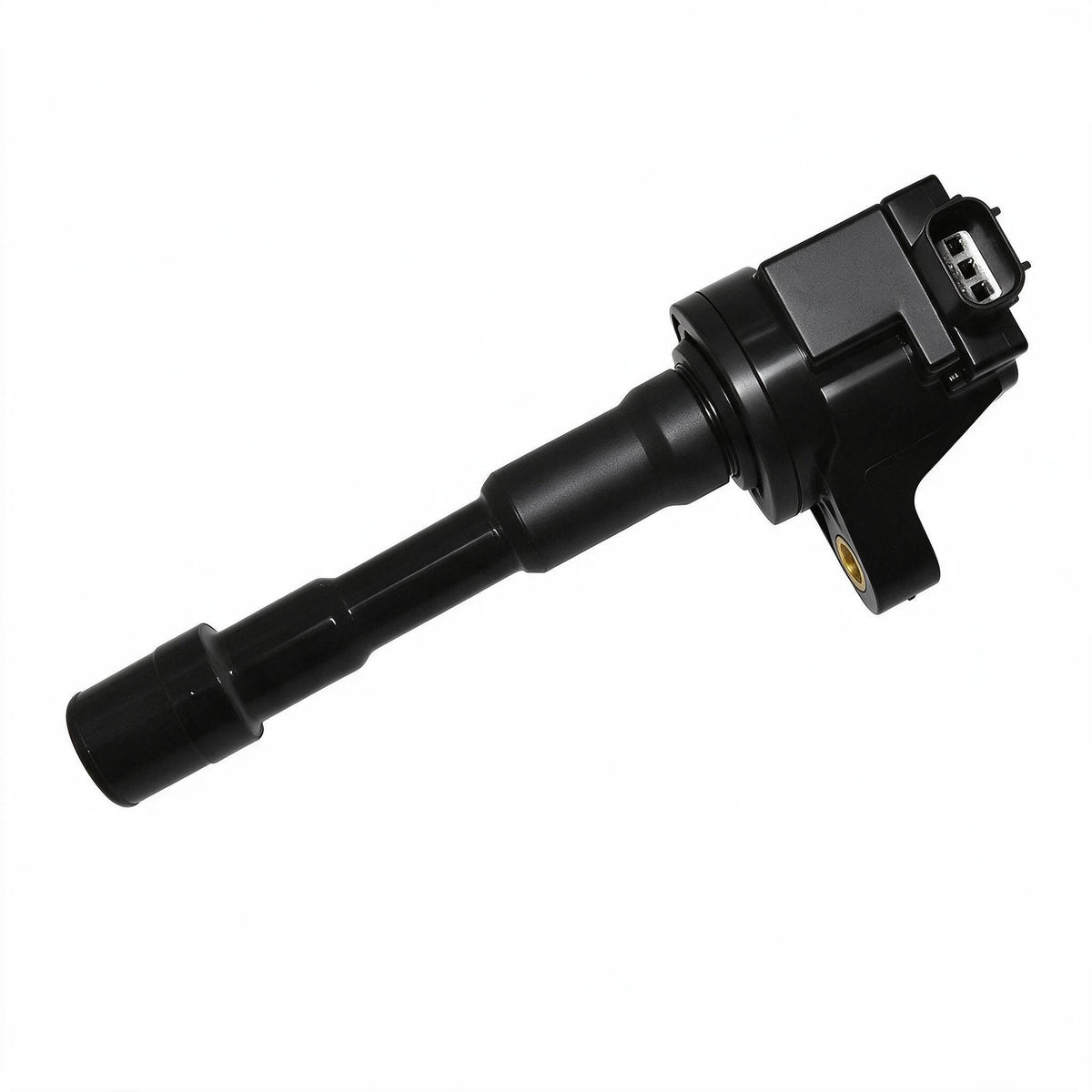 Ignition Coil Suitable for Honda Fit Insight CR-Z Acura ILX 1.5L 03-0354 - BD2