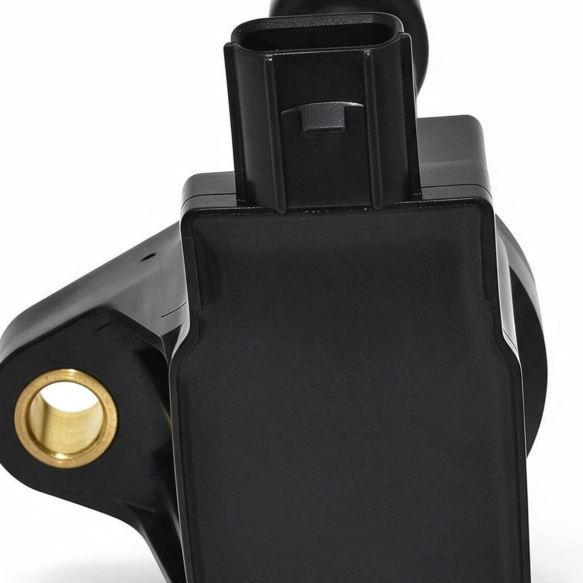 Ignition Coil Suitable for Honda Fit Insight CR-Z Acura ILX 1.5L 03-0354 - XQ1