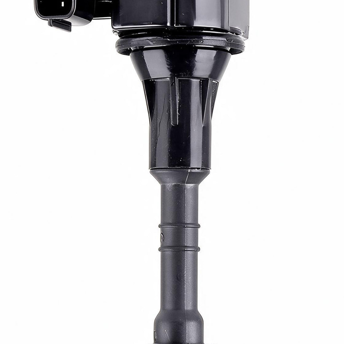 Ignition Coil UF349 with Iridium Spark Plug Suitable for Nissan Altima Sentra - XQ1