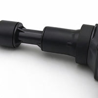 Ignition Coil UF863 273103L300 273103L030 Suitable for Hyundai Azera Genesis - XQ1