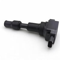 Ignition Coil UF863 273103L300 273103L030 Suitable for Hyundai Azera Genesis - ZT2