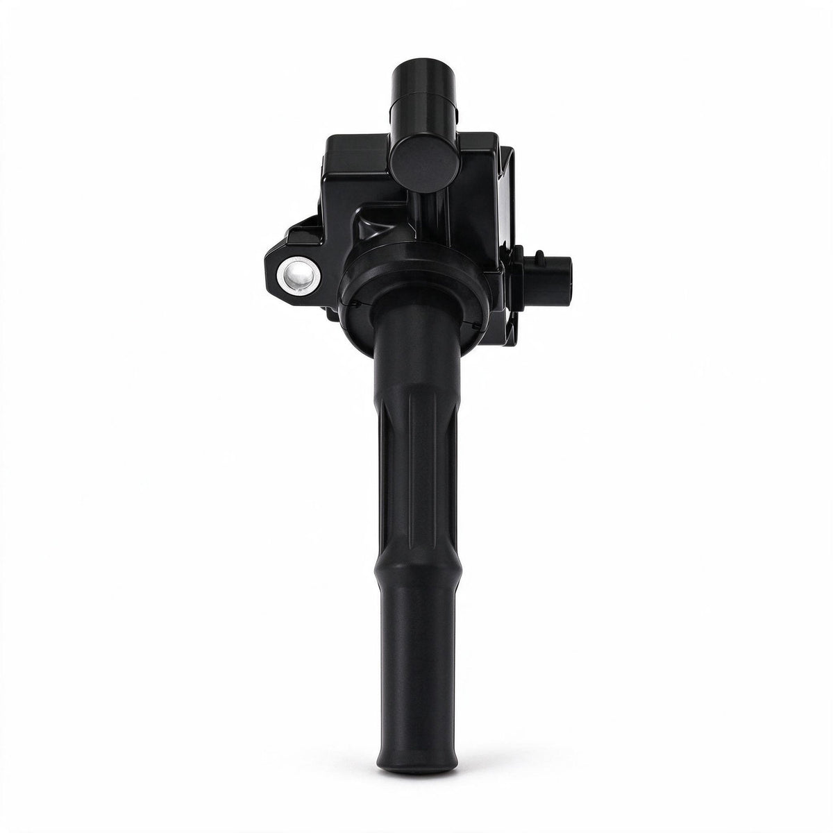 Ignition Coil Suitable for Toyota Camry Celica Corolla 90919-02212 UF156 - ZT2