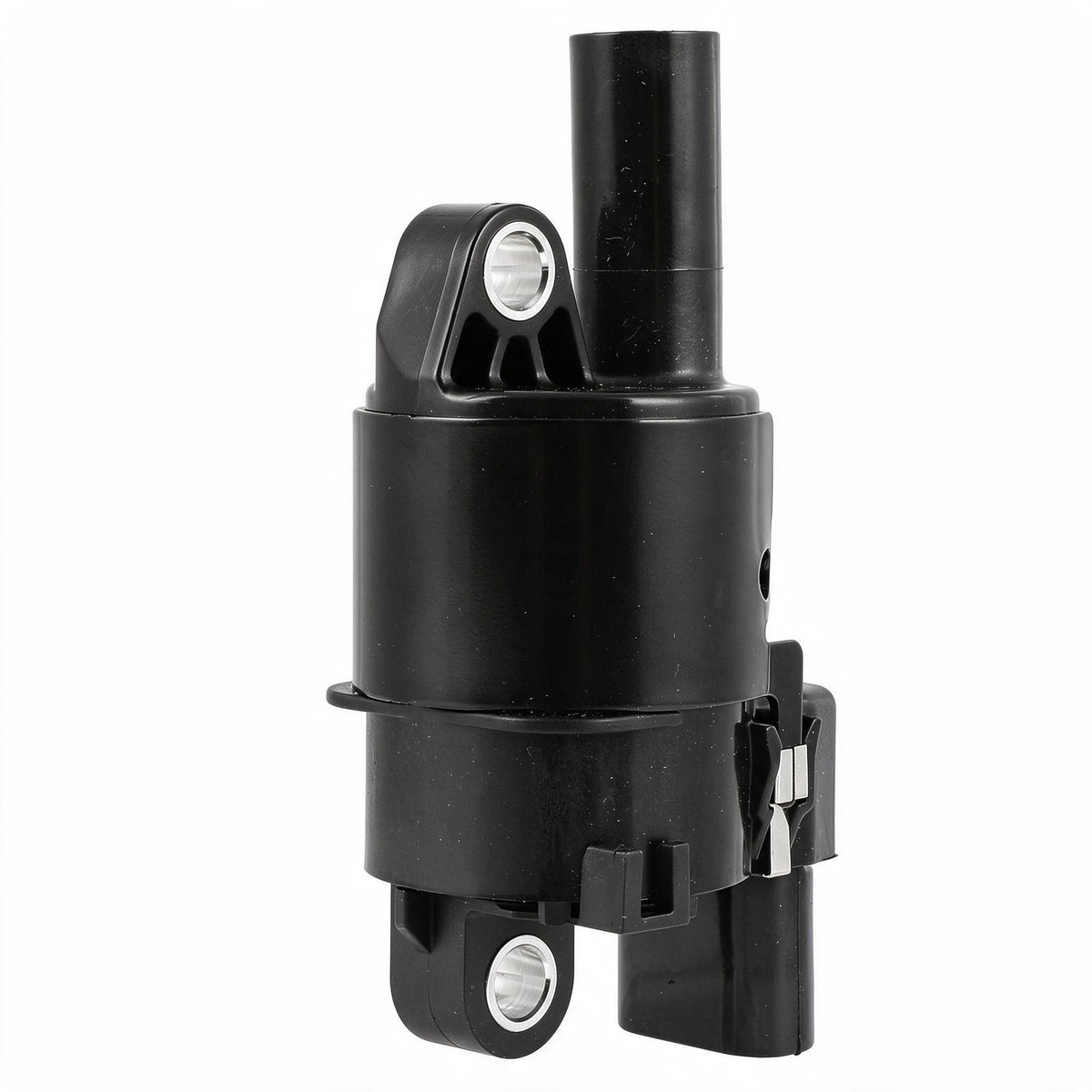 Ignition Coil UF742 Suitable for Buick Enclave LaCrosse Cadillac CT5 Chevrolet - BD1