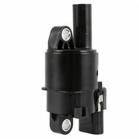 Ignition Coil UF742 Suitable for Buick Enclave LaCrosse Cadillac CT5 Chevrolet - BD1