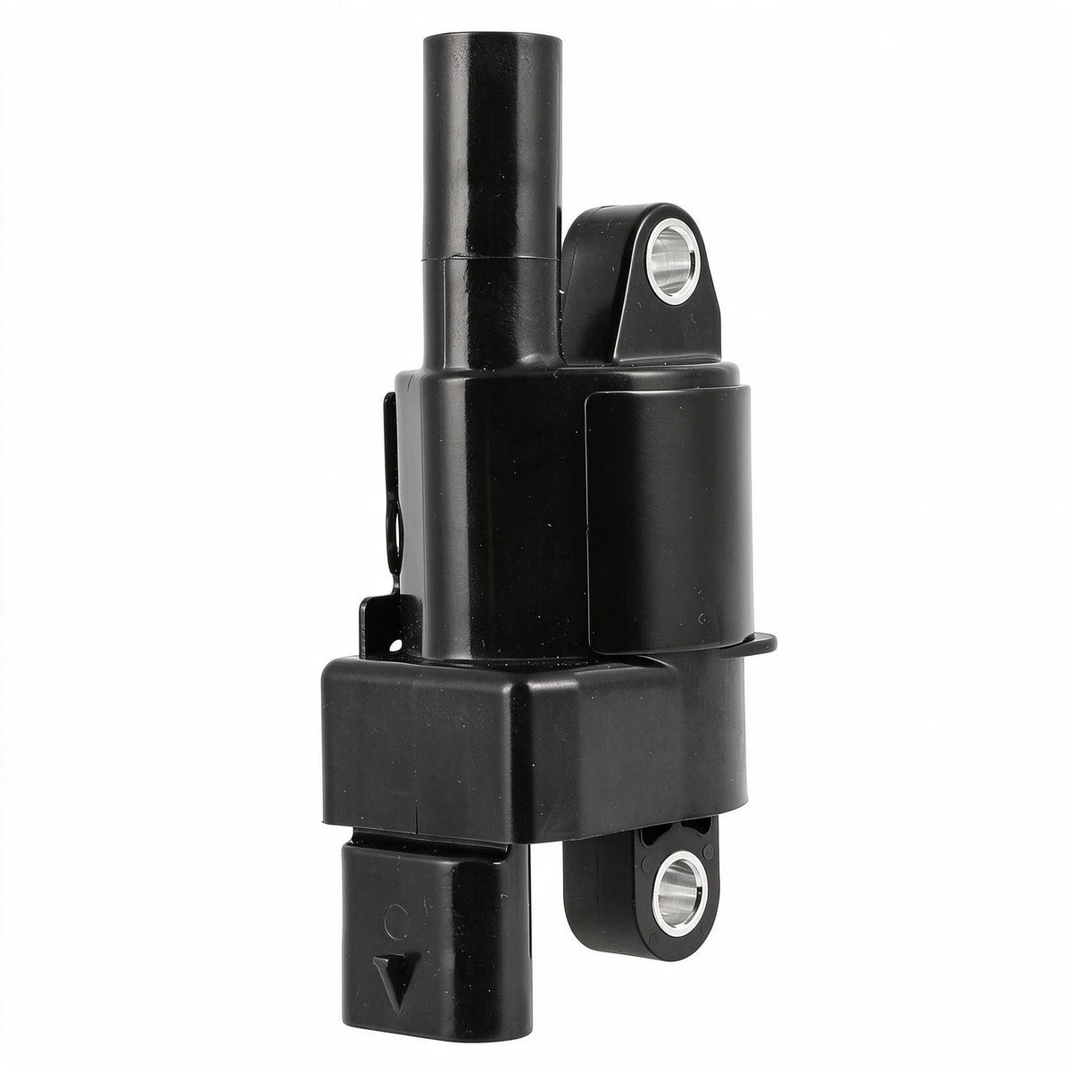 Ignition Coil UF742 Suitable for Buick Enclave LaCrosse Cadillac CT5 Chevrolet - BD2