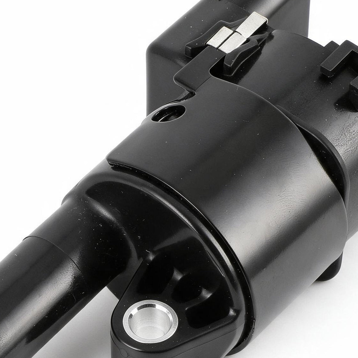 Ignition Coil UF742 Suitable for Buick Enclave LaCrosse Cadillac CT5 Chevrolet - XQ1