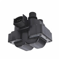 Ignition Coil Suitable for Ford Bronco Crown Victoria E-150 F-150 Mustang - BD1