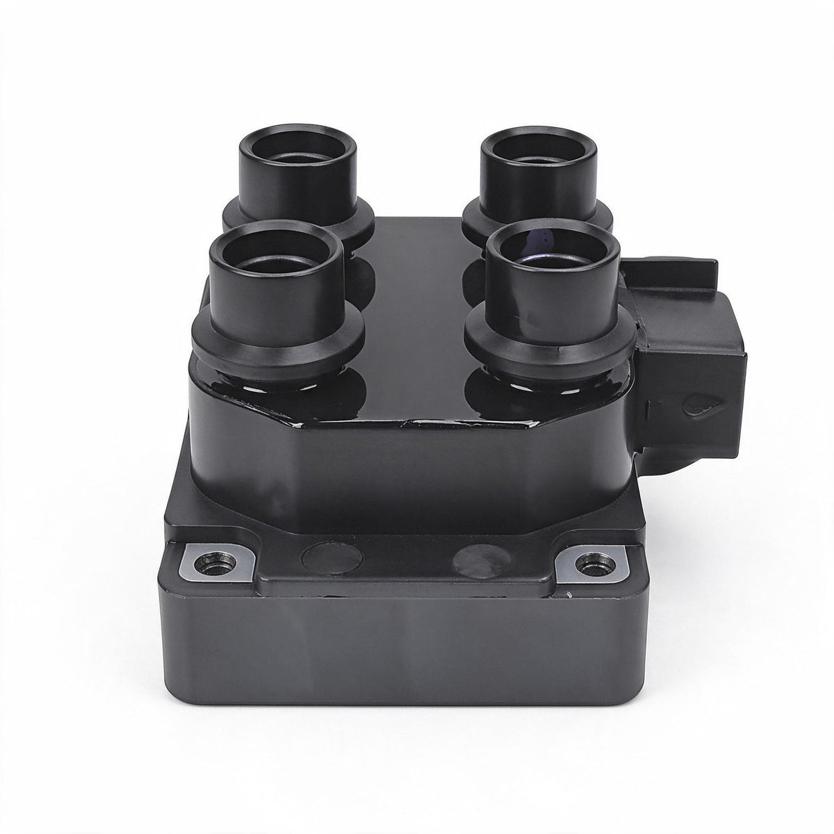 Ignition Coil Suitable for Ford Bronco Crown Victoria E-150 F-150 Mustang - ZT2