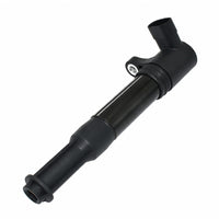 Ignition Coil 46777288 Suitable for Chrysler 200 Sebring Dodge Avenger Caliber - BD1