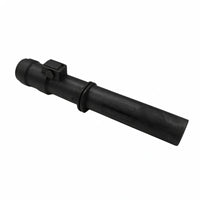 Ignition Coil Module Suitable for Toyota Camry Corolla RAV4 Lexus ES350 RX350 - BD1