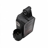 Ignition Coil Module Suitable for Toyota Camry Corolla RAV4 Lexus ES350 RX350 - BD2