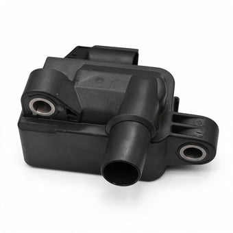 compare product Ignition Coil Module Suitable for Toyota Camry Corolla RAV4 Lexus ES350 RX350