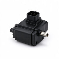 Ignition Coil Suitable for Jeep Grand Cherokee Commander Dodge Durango Ram 1500 - BD2