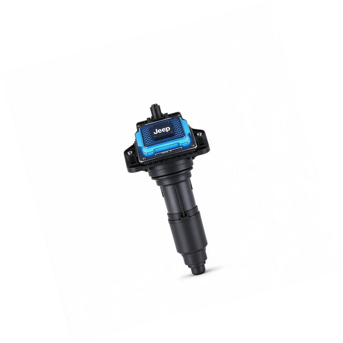 Ignition Coil Suitable for Jeep Wrangler Cherokee Grand Cherokee Comanche TJ - BD2