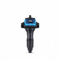 Ignition Coil Suitable for Jeep Wrangler Cherokee Grand Cherokee Comanche TJ - ZT2