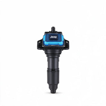 compare product Ignition Coil Suitable for Jeep Wrangler Cherokee Grand Cherokee Comanche TJ