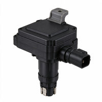 Ignition Coil Suitable for Jeep Compass Patriot Dodge Caliber Avenger 03-0160 - BD2