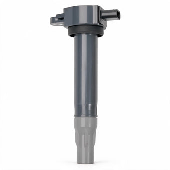 compare product Ignition Coil Suitable for Jeep Compass Patriot Dodge Caliber Avenger 03-0160