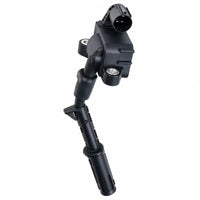 Ignition Coil Suitable for Mercedes-Benz C-Class W204 E-Class W212 CLS-Class - BD2