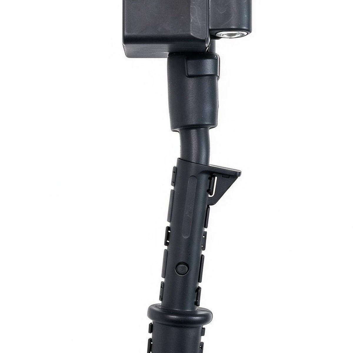 Ignition Coil Suitable for Mercedes-Benz C-Class W204 E-Class W212 CLS-Class - XQ1