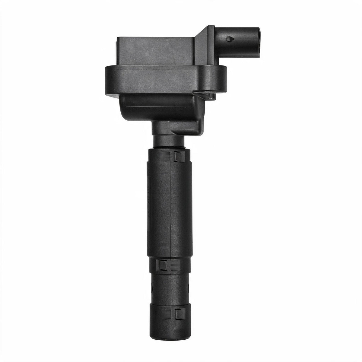 Ignition Coil Suitable for Mercedes-Benz C-Class CL CLK E-Class 2000-2018 - BD1