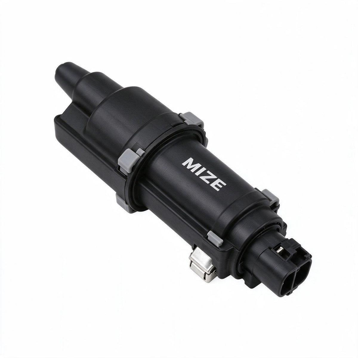 Ignition Coil Suitable for Mercedes-Benz C-Class CL CLK E-Class 2000-2018 - BD2