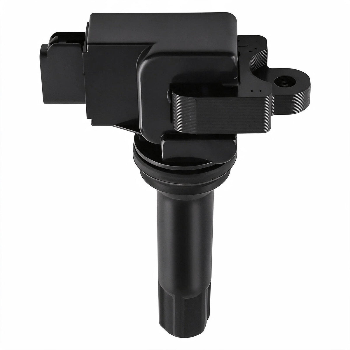 Ignition Coil Suitable for Subaru Forester Impreza Crosstrek Legacy Outback BRZ - BD1