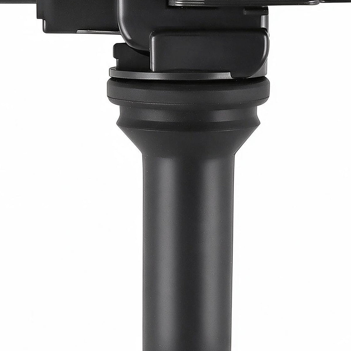 Ignition Coil Suitable for Subaru Forester Impreza Crosstrek Legacy Outback BRZ - XQ1