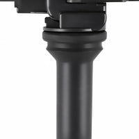 Ignition Coil Suitable for Subaru Forester Impreza Crosstrek Legacy Outback BRZ - XQ1