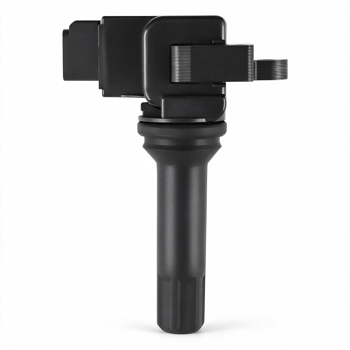 Ignition Coil Suitable for Subaru Forester Impreza Crosstrek Legacy Outback BRZ - ZT2