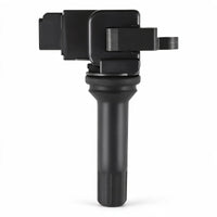Ignition Coil Suitable for Subaru Forester Impreza Crosstrek Legacy Outback BRZ - ZT2