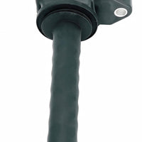 Ignition Coil Suitable for Chevrolet Cruze Monza 2019-2023 03-0468 - XQ1