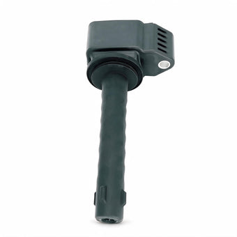 compare product Ignition Coil Suitable for Chevrolet Cruze Monza 2019-2023 03-0468