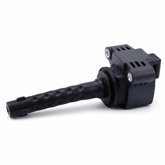 compare product Ignition Coil Suitable for Chevrolet Cruze Aveo Sonic Trax Buick Encore 03-0471