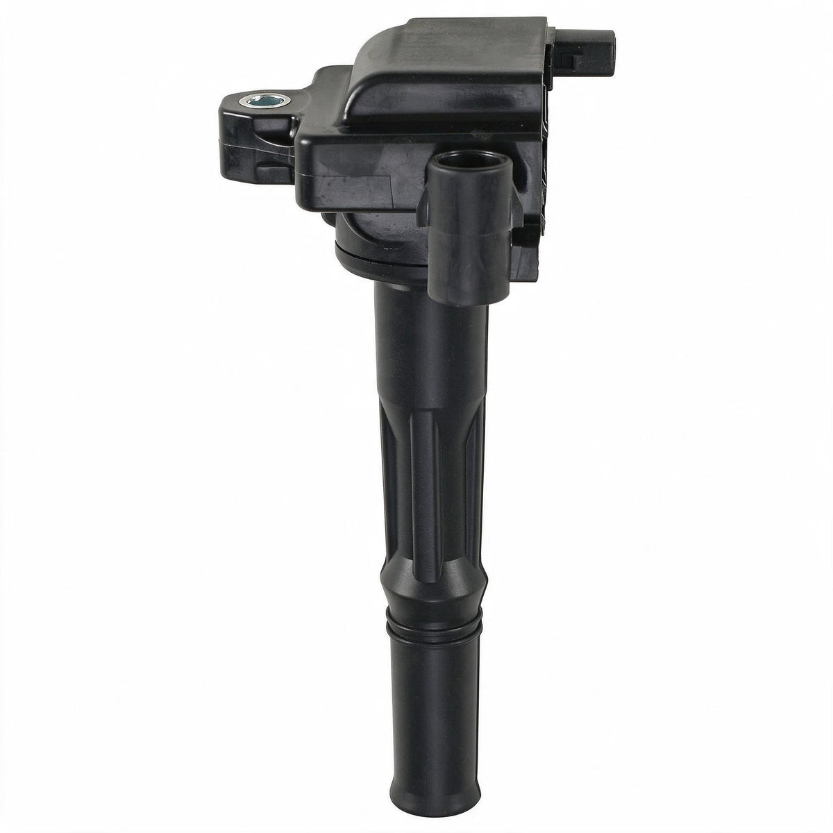 Ignition Coil 90919-02213 UF170 C1095 GN10299 Suitable for Toyota Land Cruiser - BD1