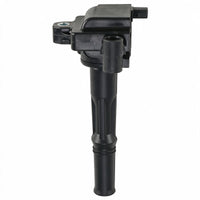 Ignition Coil 90919-02213 UF170 C1095 GN10299 Suitable for Toyota Land Cruiser - BD1
