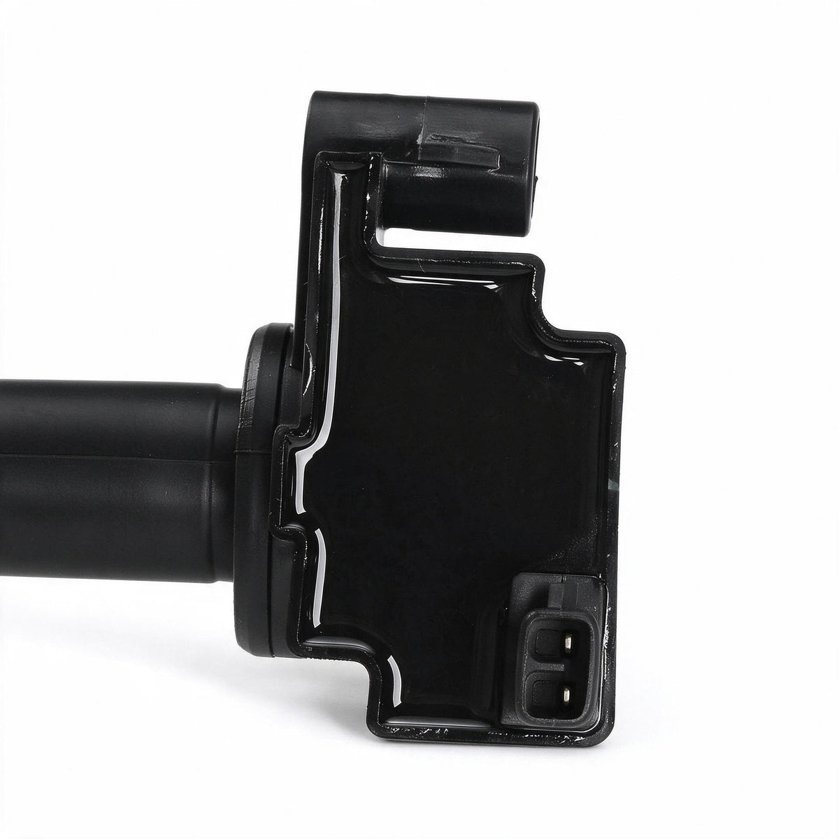 Ignition Coil 90919-02213 UF170 C1095 GN10299 Suitable for Toyota Land Cruiser - ZT2