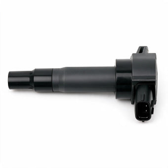 compare product Ignition Coil Suitable for Mitsubishi 3000GT 380 Adventure 1832A028