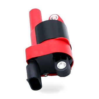 compare product Ignition Coil Suitable for VW Audi Skoda 1.4L 1.8L 2.0L TSI 10457730 19005218