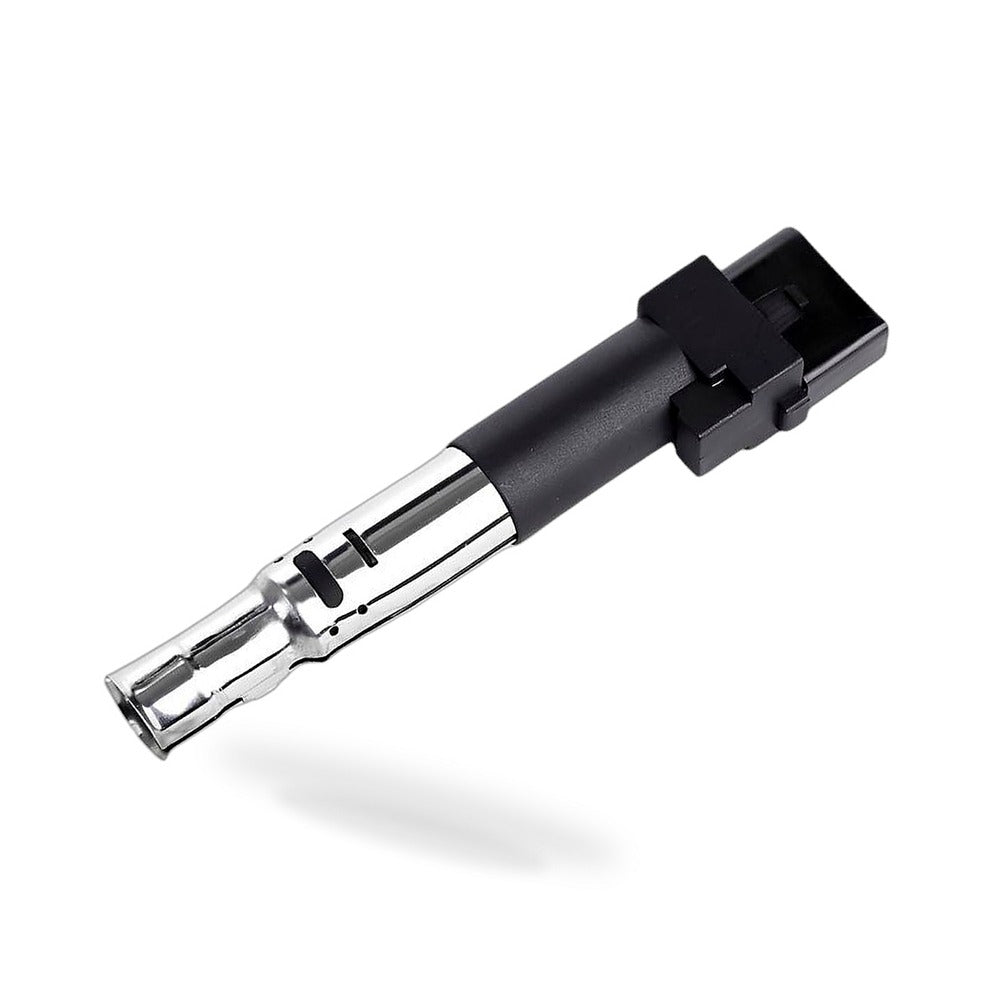 Ignition Coil 022905715F 022905715E Suitable for Audi A3 A4 A6 Q7 A8 2004-2015 - BD3