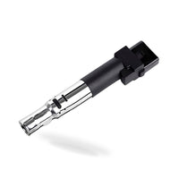 Ignition Coil 022905715F 022905715E Suitable for Audi A3 A4 A6 Q7 A8 2004-2015 - BD3