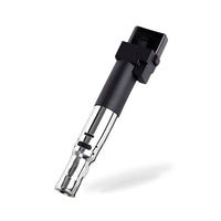 Ignition Coil 022905715F 022905715E Suitable for Audi A3 A4 A6 Q7 A8 2004-2015 - BD4